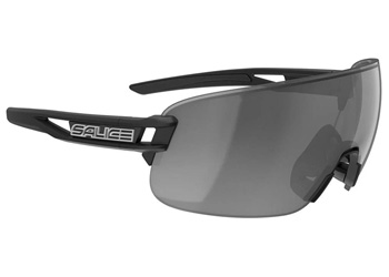 salice 021 RW